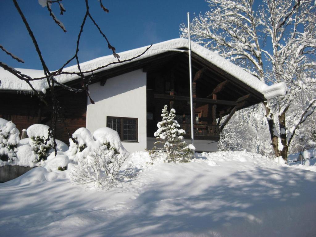 Panoramahotel Karwendelhof Wallgau Kültér fotó