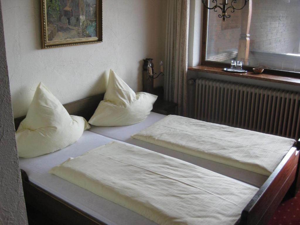 Panoramahotel Karwendelhof Wallgau Szoba fotó