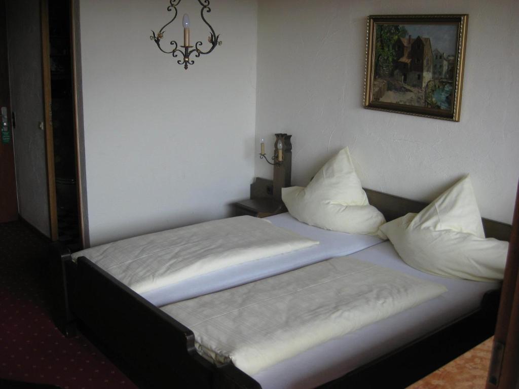 Panoramahotel Karwendelhof Wallgau Szoba fotó